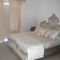 Adriana Deluxe Villa