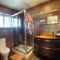 Adriana Deluxe Villa