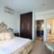 Adriana Deluxe Villa