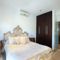 Adriana Deluxe Villa
