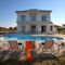Adriana Deluxe Villa