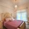 Adriana Deluxe Villa