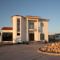 Adriana Deluxe Villa