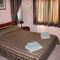 Haven 12