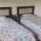 Foulis Apartment