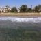 Sandy Beach Apartment 9