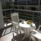 Sandy Beach Apartment 8