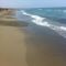 Sandy Beach Apartment 8