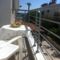 Sandy Beach Apartment 8