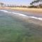 Sandy Beach Apartment 8