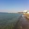 Sandy Beach Apartment 8
