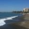 Sandy Beach Apartment 8