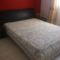 Sandy Beach Apartment 8
