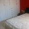 Sandy Beach Apartment 8