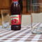 Agrovino Lofou