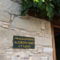Agrovino Lofou