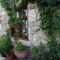 Agrovino Lofou