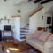 Chloe's House