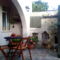 Chloe's House
