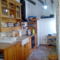 Chloe's House