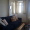 Chloe's House