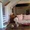Chloe's House
