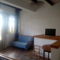 Chloe's House