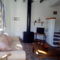 Chloe's House