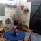 Chloe's House