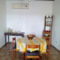 Chloe's House