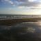 Sandy Beach Apartment 8