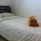 Sandy Beach Apartment 8