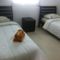 Sandy Beach Apartment 8