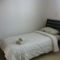 Sandy Beach Apartment 8