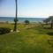 Sandy Beach Apartment 8