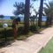 Sandy Beach Apartment 8