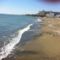Sandy Beach Apartment 8