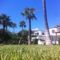 Sandy Beach Apartment 8