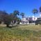 Sandy Beach Apartment 8
