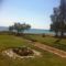 Sandy Beach Apartment 9