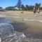 Sandy Beach Apartment 9