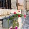 Lofou Traditional Stone House