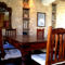 Lofou Traditional Stone House