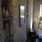 Lofou Traditional Stone House
