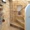 Lofou Traditional Stone House