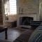 Lofou Traditional Stone House