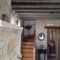 Lofou Traditional Stone House