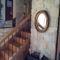 Lofou Traditional Stone House
