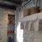 Lofou Traditional Stone House