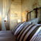 Lofou Traditional Stone House